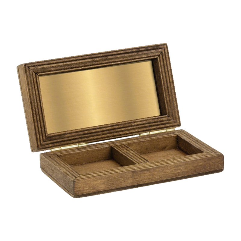 RING BOX RWB-003