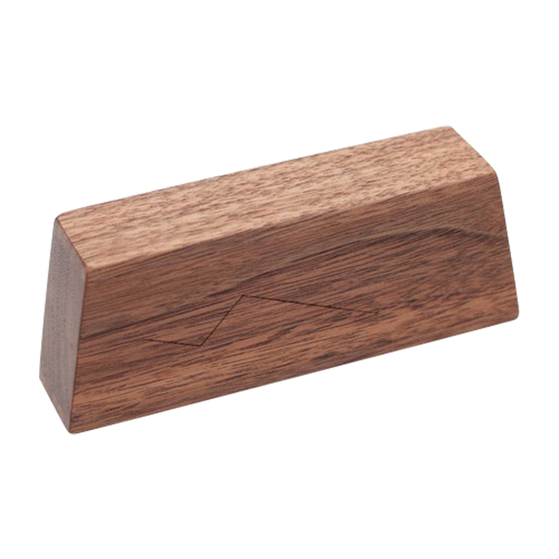 RING BOX RWB-005