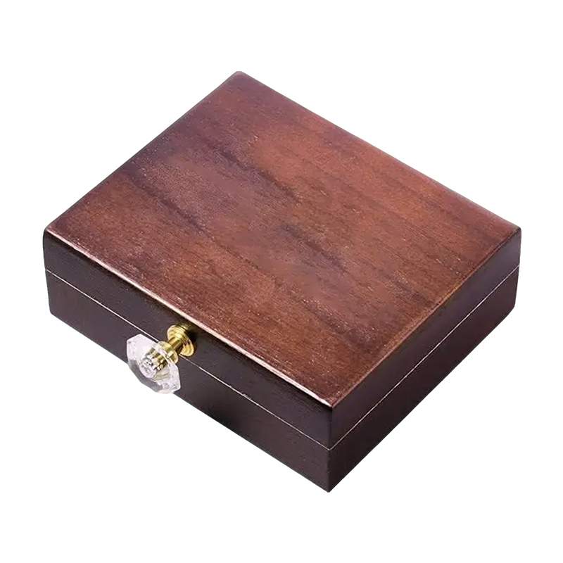 RING BOX RWB-001