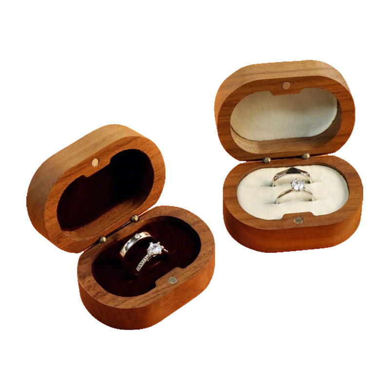 RING BOX RWB-004