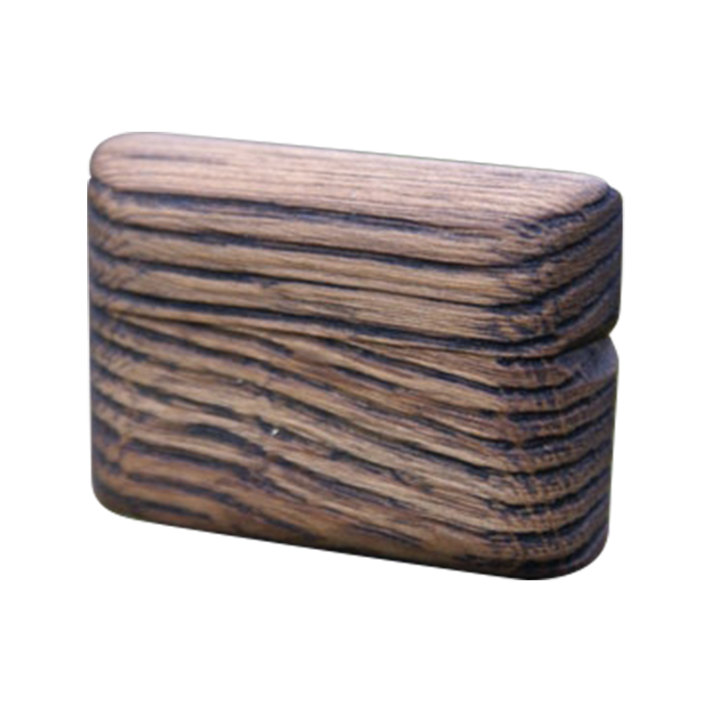 RING BOX RWB-008