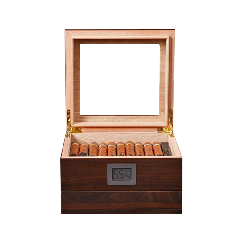 CIGAR BOX WCBH-006