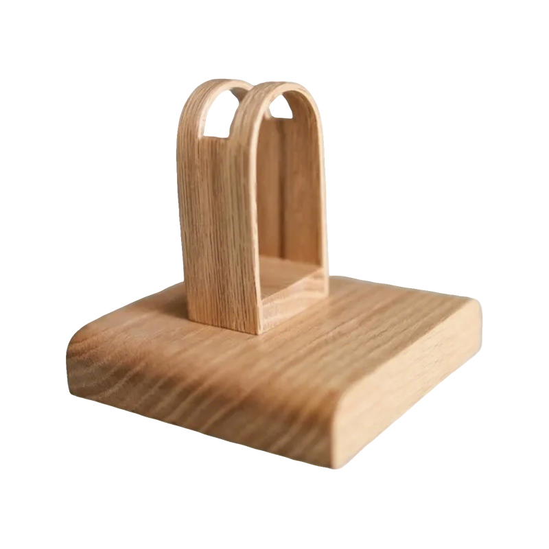 EYEGLASS CASE WEC-008