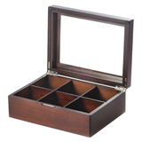 TEA BOX TWB-064