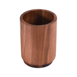 SPICE BOX - 013