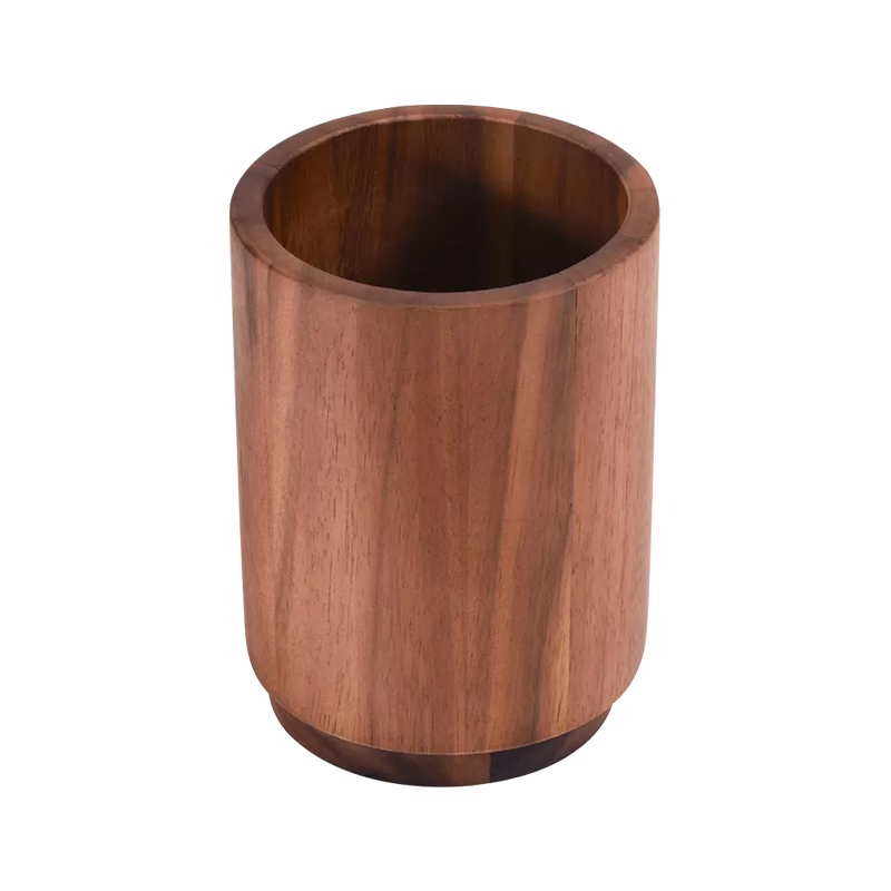 SPICE BOX - 013