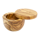SPICE BOX - 015