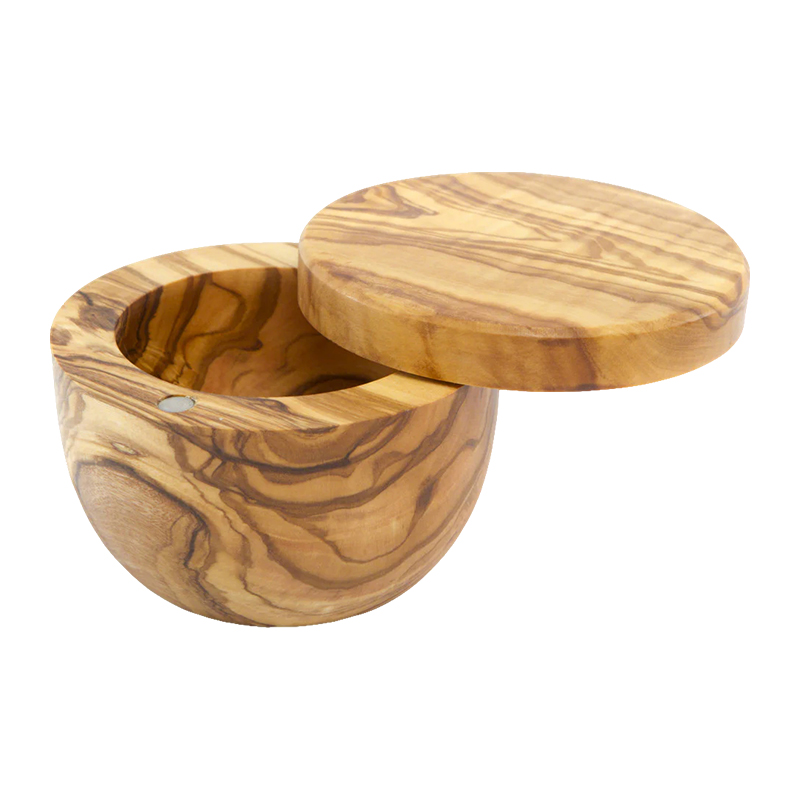 SPICE BOX - 015