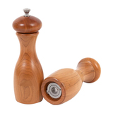 SPICE BOX - 014
