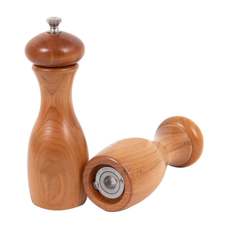 SPICE BOX - 014
