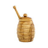 SPICE BOX - 011