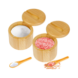 SPICE BOX - 010