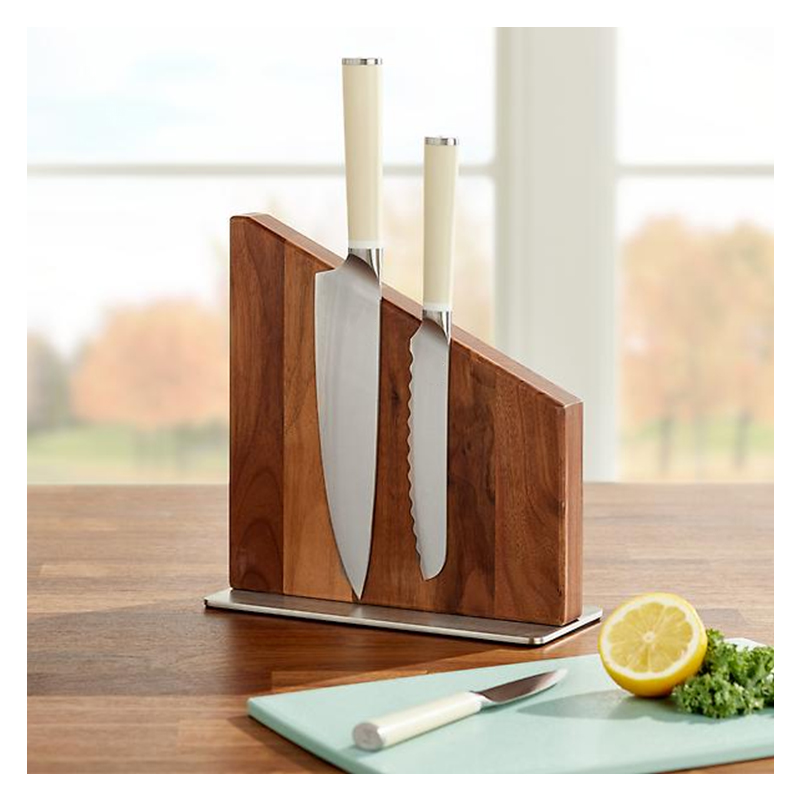 KNIFE HOLDER- 047