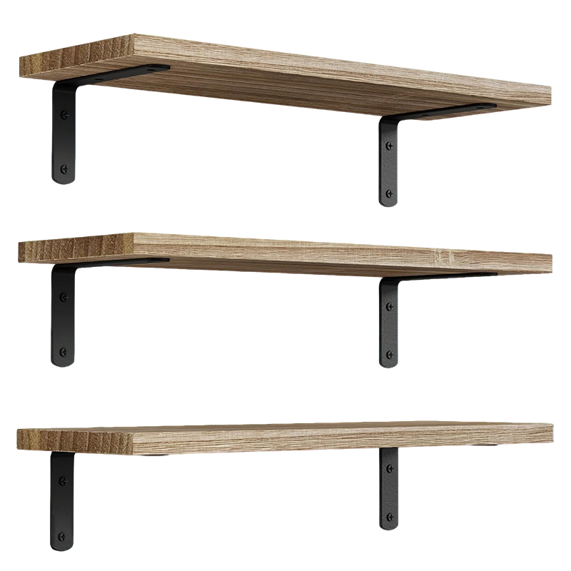 KITCHEN STORAGE - 003