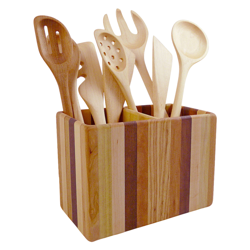 KITCHEN STORAGE - 007