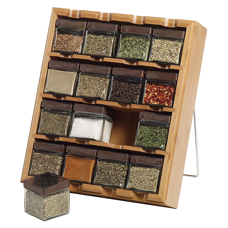 KITCHEN STORAGE - 005