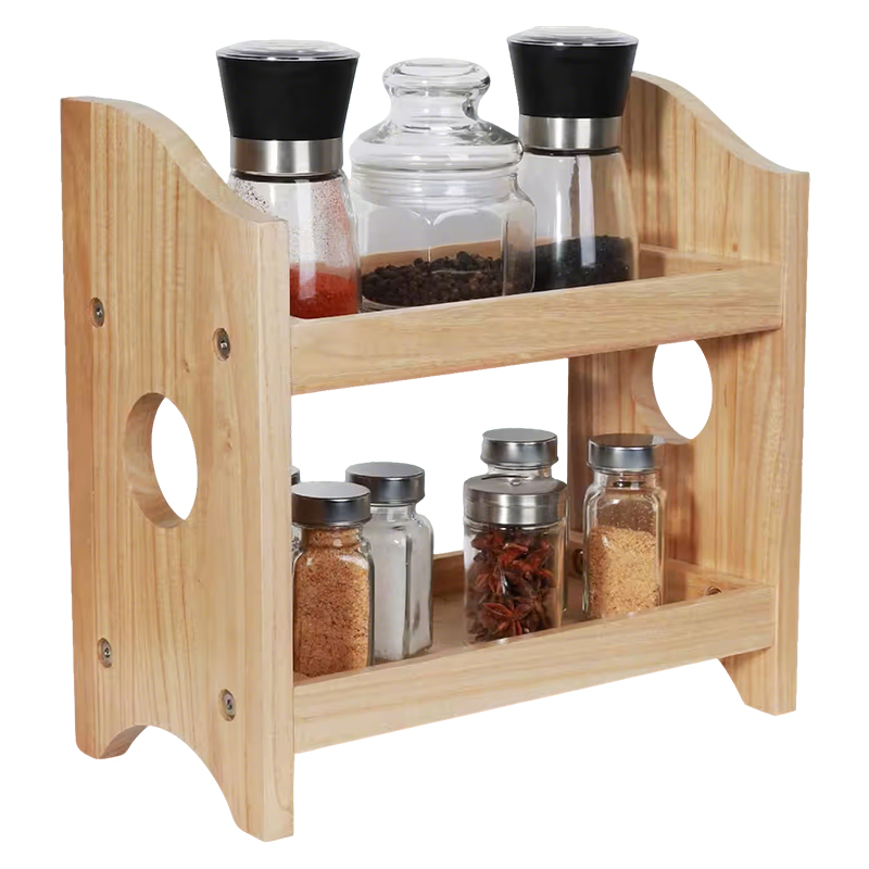 KITCHEN STORAGE - 001