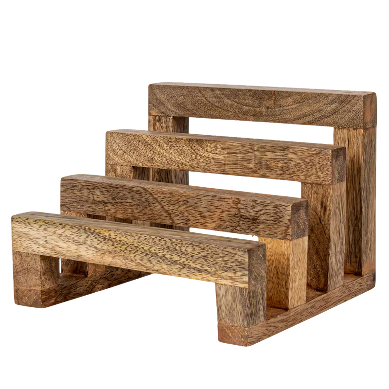 KITCHEN STORAGE - 002
