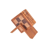 WOOD COASTER WCS－060