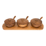 SPICE BOX - 022