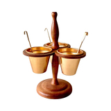 SPICE BOX - 019