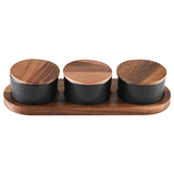 SPICE BOX - 018
