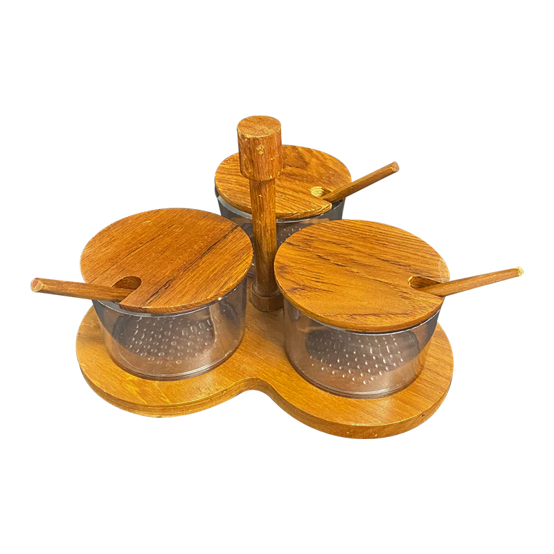 SPICE BOX - 024