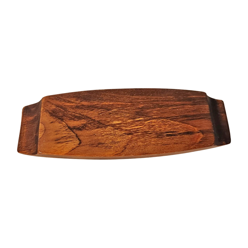 SPICE BOX - 021