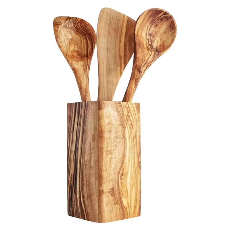 KITCHEN STORAGE - 015