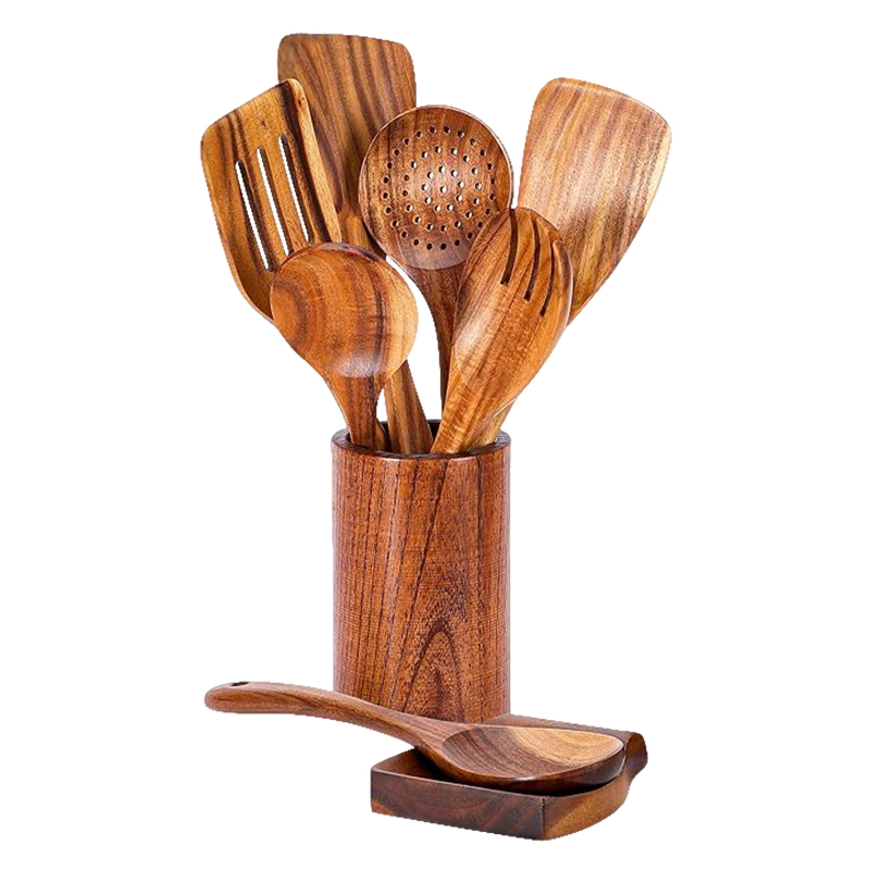 KITCHEN STORAGE - 011