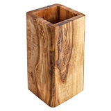 KITCHEN STORAGE - 014