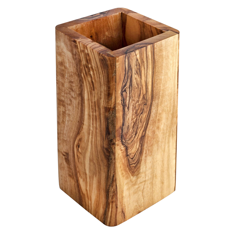 KITCHEN STORAGE - 014