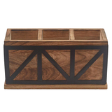 KITCHEN STORAGE - 016