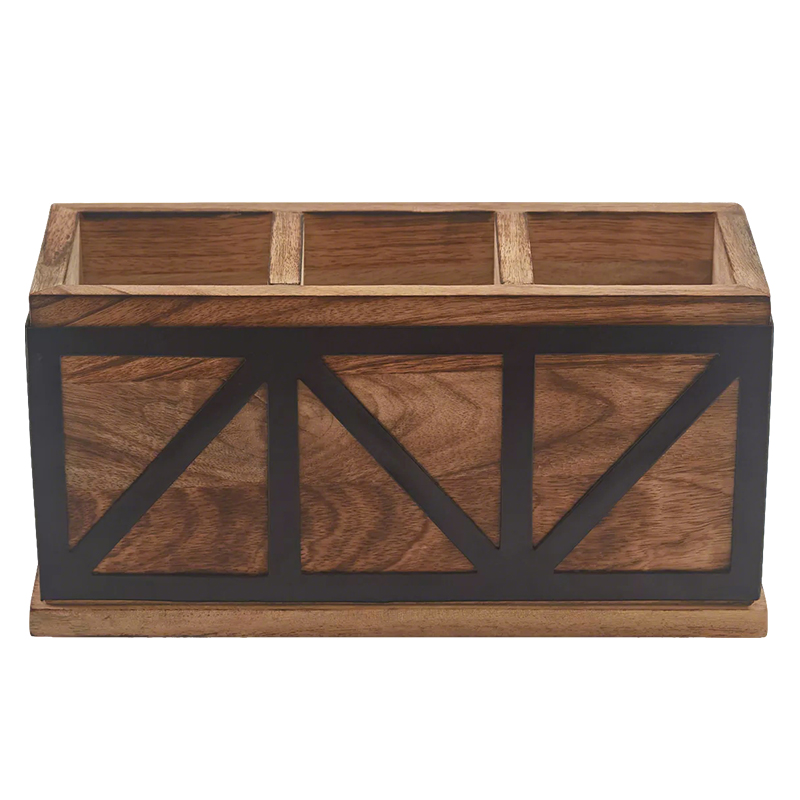KITCHEN STORAGE - 016