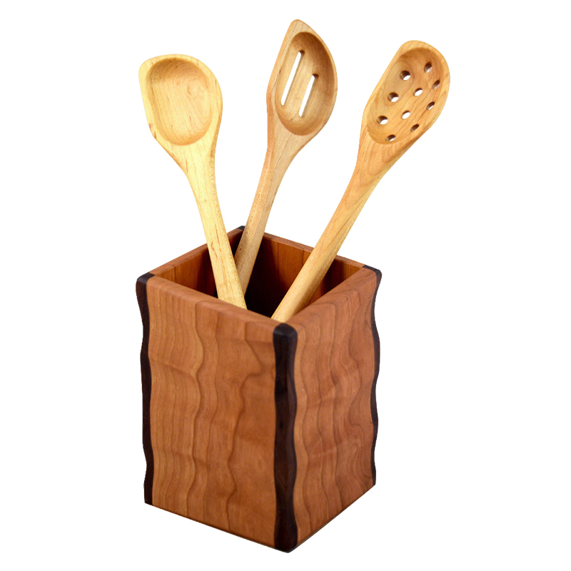 KITCHEN STORAGE - 009