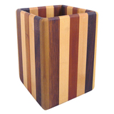 KITCHEN STORAGE - 010