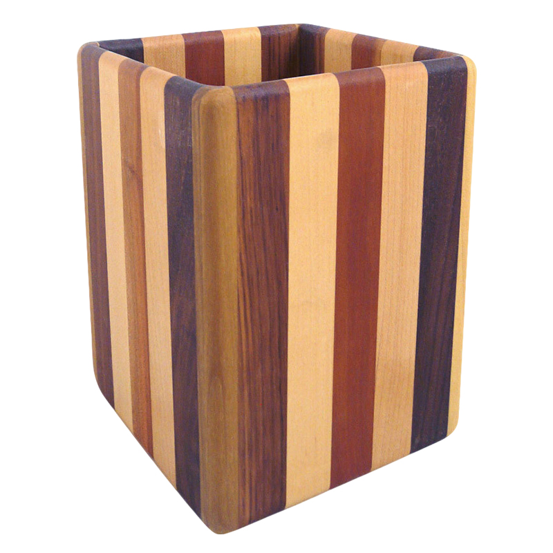 KITCHEN STORAGE - 010