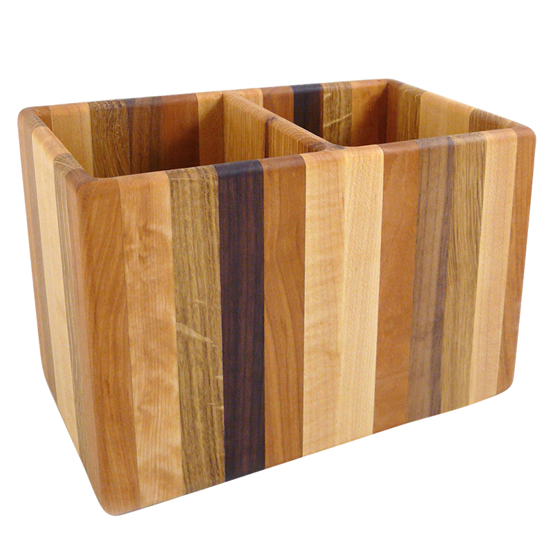 KITCHEN STORAGE - 012