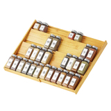 KITCHEN STORAGE - 008