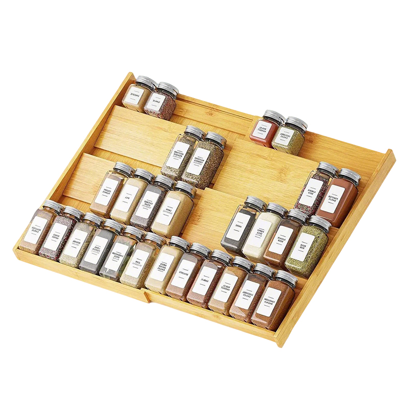 KITCHEN STORAGE - 008