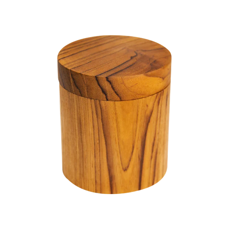 SPICE BOX - 032
