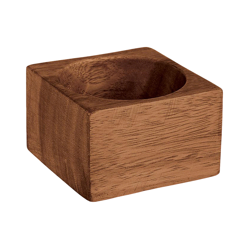 SPICE BOX - 036