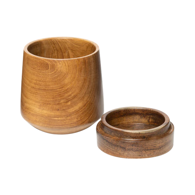 SPICE BOX - 030