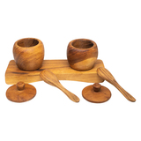 SPICE BOX - 031