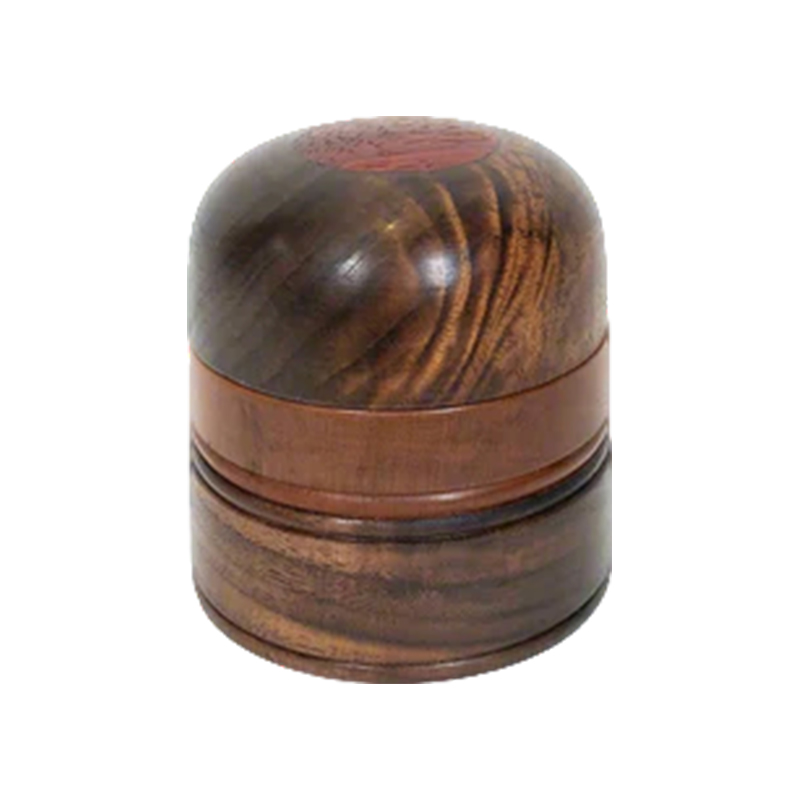 SPICE BOX - 037