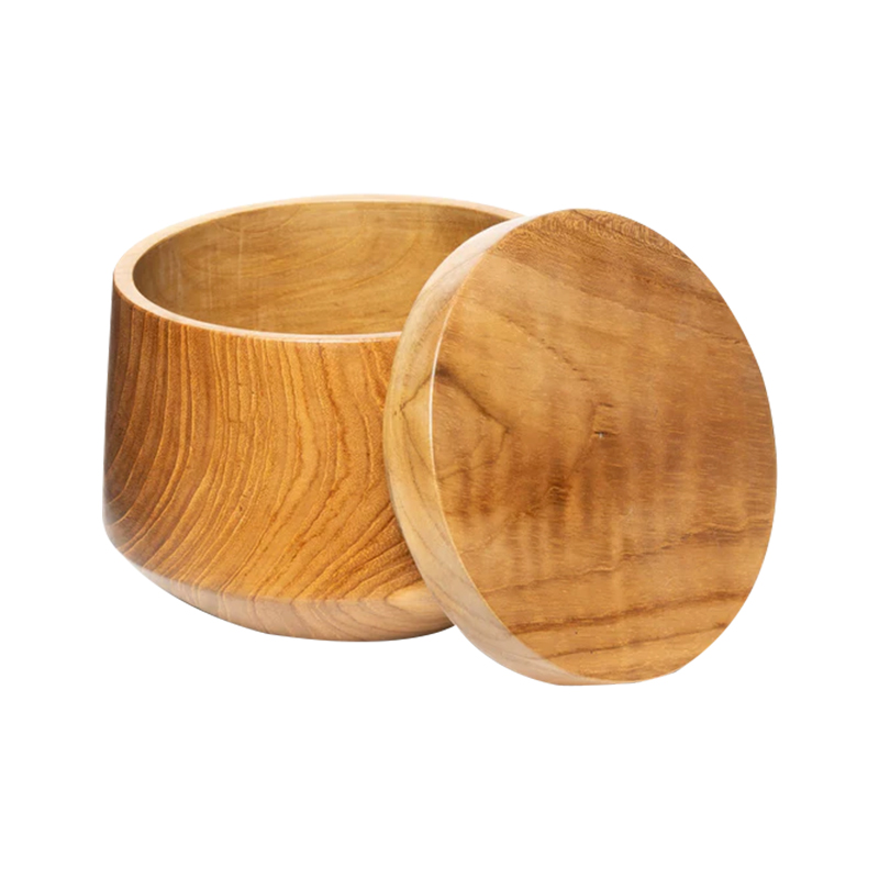SPICE BOX -029