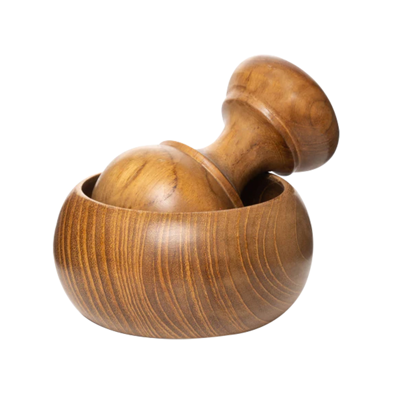 SPICE BOX - 035