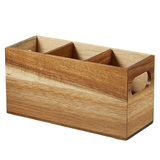 KITCHEN STORAGE - 021