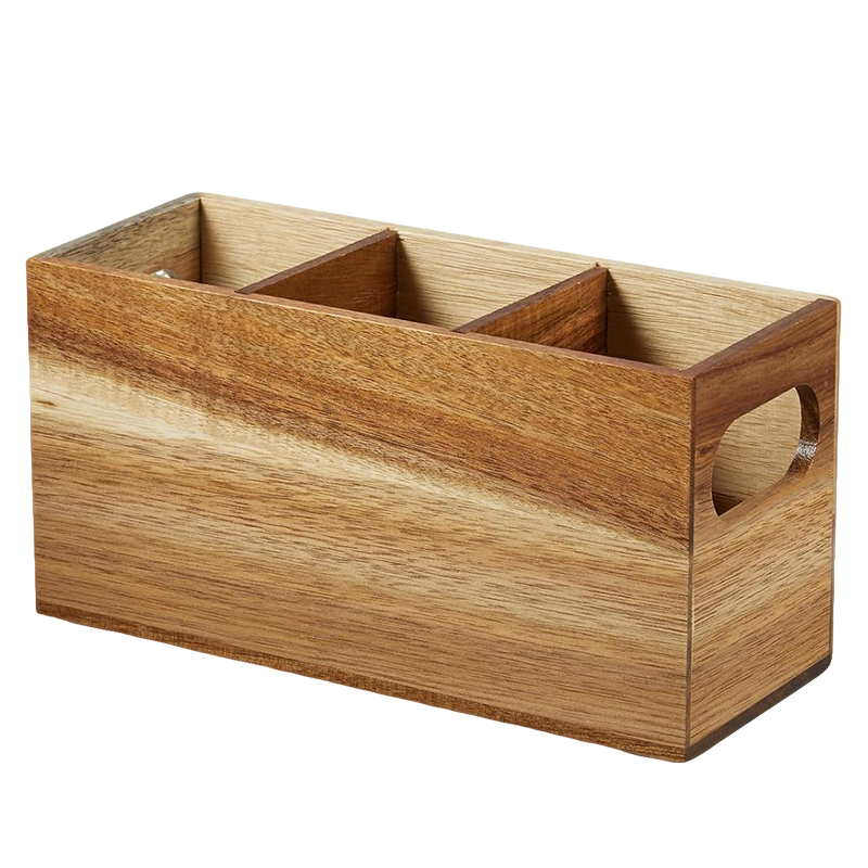 KITCHEN STORAGE - 021