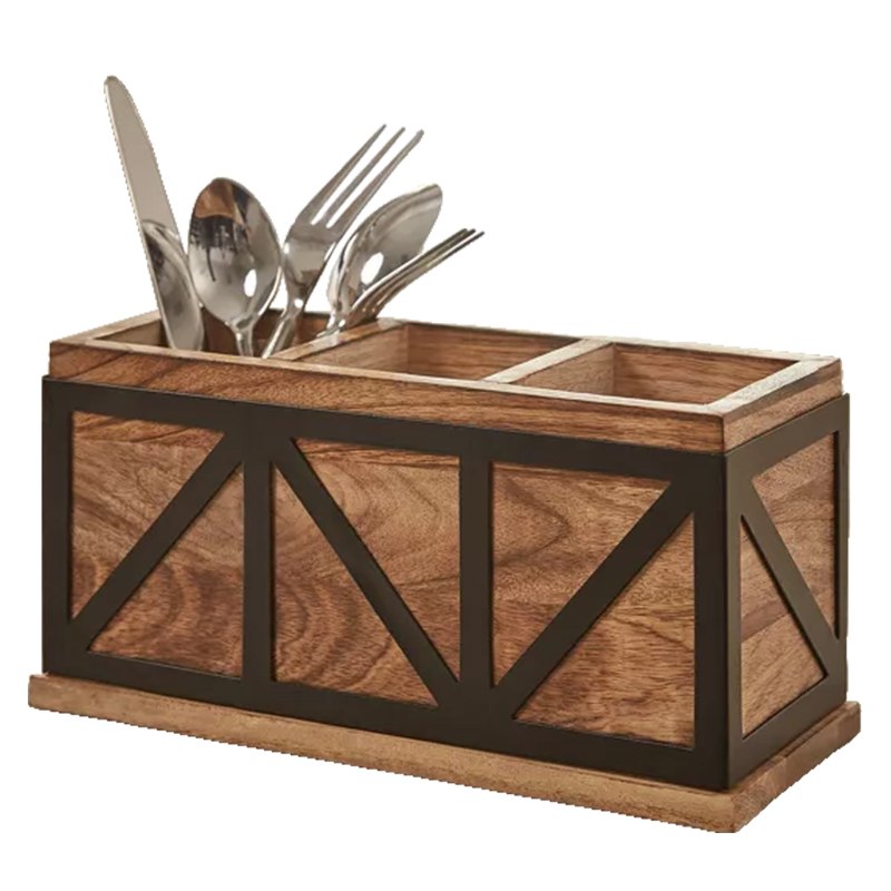 KITCHEN STORAGE - 017